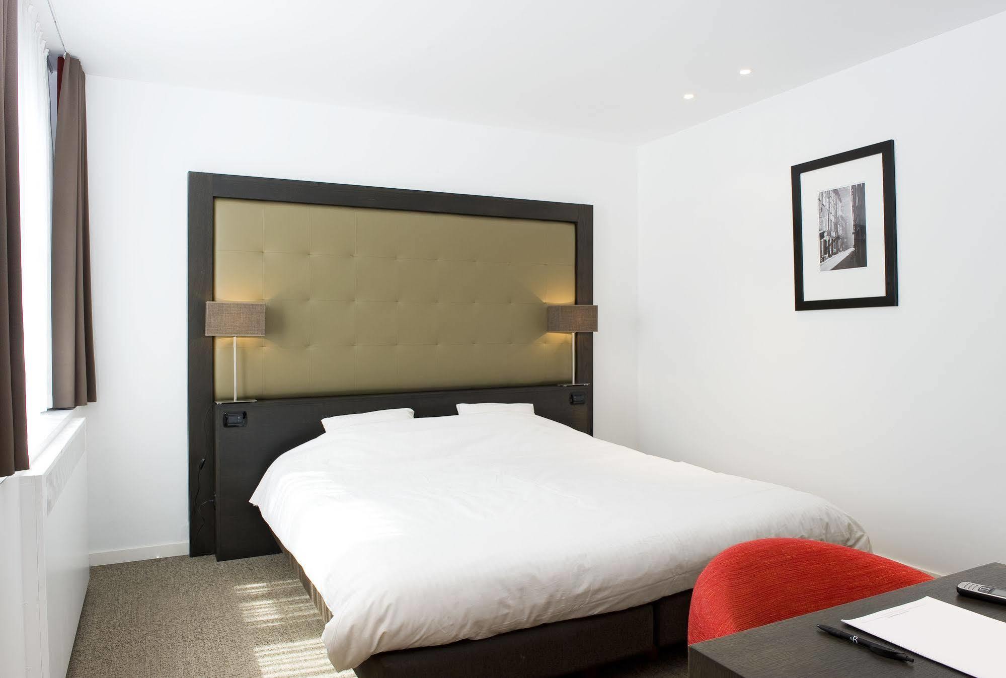 The Market By Parkhotel Kortrijk Exterior foto